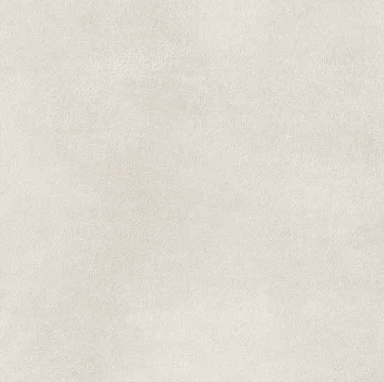 Douglas Jones Sense blanc 60x60 ICONE IB0168 9,5mm mat rett. R9