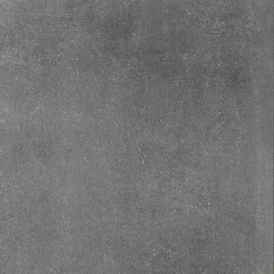 Douglas Jones Sense gris 80x80 ICONE IB0388 9,5mm mat rett. R9