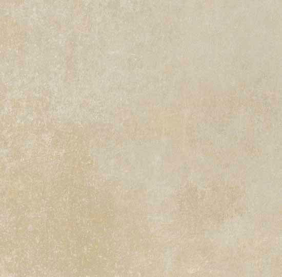 Douglas Jones Sense beige 60x60 ICONE IB0268 9,5mm mat rett. R9