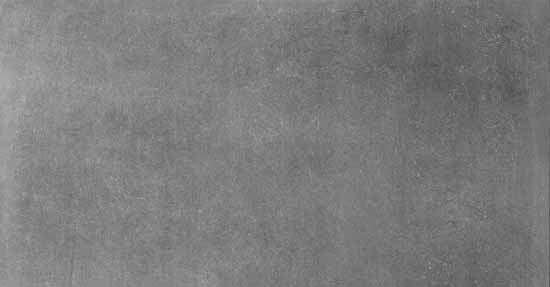 Douglas Jones Sense gris 60x120 ICONE IB03BA 9,5mm mat rett. R9