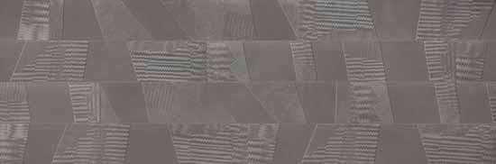 Douglas Jones Sense gris 20x120 ICONE IB03EAG 9,5mm mat dec.