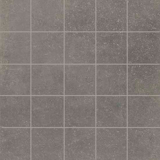 Douglas Jones Sense gris 30x30 ICONE IB033MA 9,5mm mat moz.f:060x060
