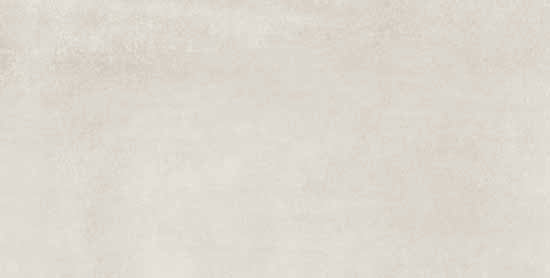 Douglas Jones Sense blanc 60x120 ICONE IB01BA 9,5mm mat rett. R9