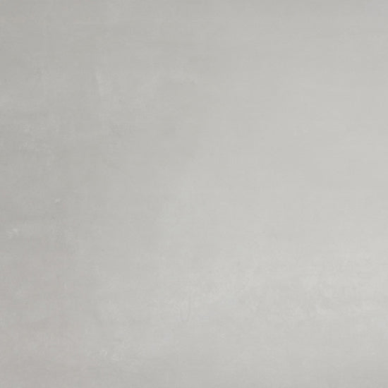 Douglas Jones Metal steel 120x120 ml112 9,5mm mat