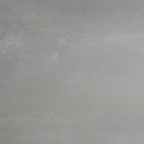 Douglas Jones Metal zinc 120x120 ml0412 9,5mm mat