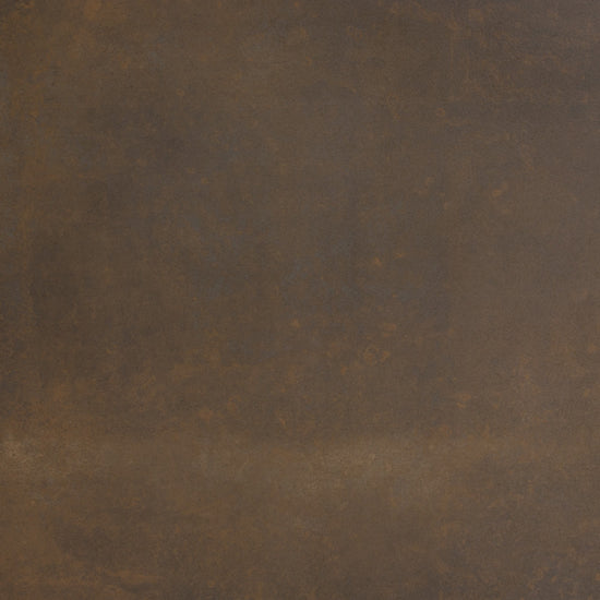 Douglas Jones Metal corten 120x120 ml0212 9,5mm mat