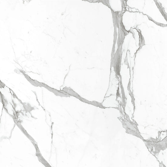 Italgraniti Marble Experience stat.lux 120x120 MB0112L mb0112l 9mm polijst rett. pei5