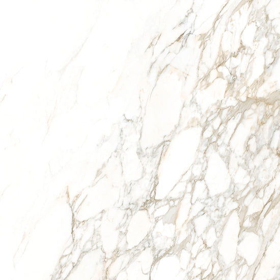 Italgraniti Marble Experience calacatta gold 120x120 MB0212L mb0212l 9mm polijst rett. pei 5