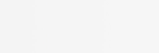 Roca Montreal blanco 40x120 F7FC0MC011 10,5mm mat rett.