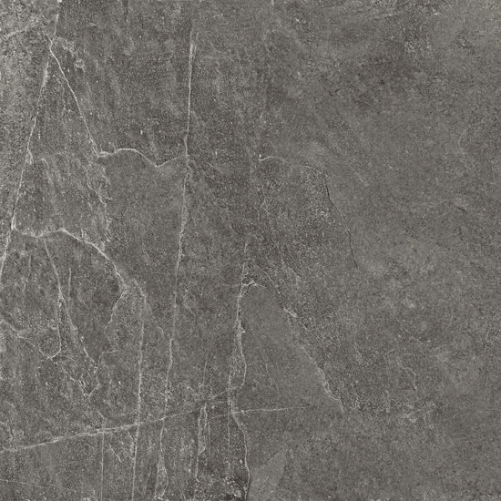 Ragno Realstone Slate musk 75x75 R5ZD 10mm mat rett. R10