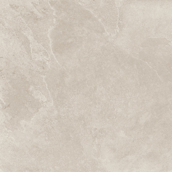 Ragno Realstone Slate shell 75x75 R5ZA 10mm mat rett. R10