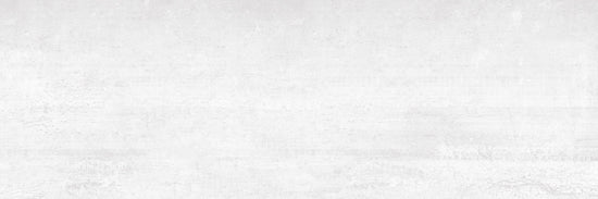 Metropol Arc blanco 30x90 kuypg000 10,2mm mat rett.