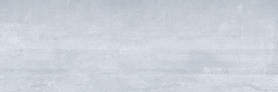 Metropol Arc gris 30x90 kuypg002 10,2mm mat rett.