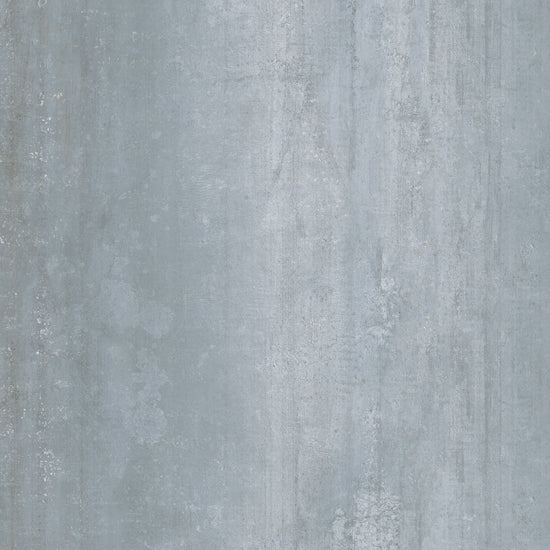Metropol Arc gris 60x60 guy42002 9,6mm mat rett. R9