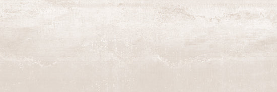 Metropol Arc beige 30x90 kuypg001 10,2mm mat rett.