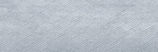 Metropol Arc gris 30x90 kuypg012 10,2mm mat rett.