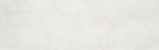 Colorker Bloom moon 30x100 220116 9,7mm mat rett.