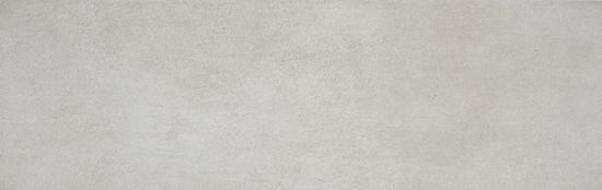 Colorker Bloom grey 30x100 220118 9,7mm mat rett.