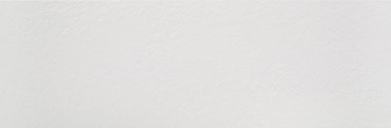 Colorker Arty white 30x90 220105 9,3mm mat rett.