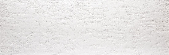 Ceramic-Apolo Essence branco 30x90 700918010r 10mm mat rett. R10