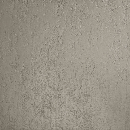 Ceramic-Apolo Essence cinza claro 60x60 70200610r 10mm mat rett. R10