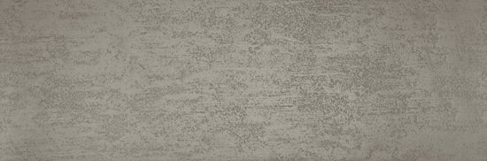 Ceramic-Apolo Essence cinza claro 30x90 702018010r 10mm mat rett. R10