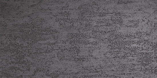 Ceramic-Apolo Essence negro 30x60 703212910r 10mm mat rett. R10