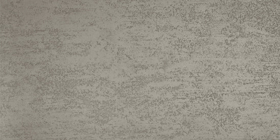 Ceramic-Apolo Essence cinza claro 30x60 702012910r 10mm mat rett. R10