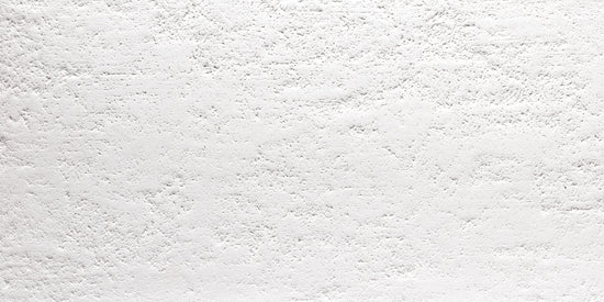 Ceramic-Apolo Essence branco 30x60 700912910r 10mm mat rett. R10