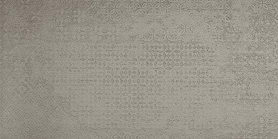 Ceramic-Apolo Essence cinza claro 30x60 732012910r 10mm mat rett. R10 dec.