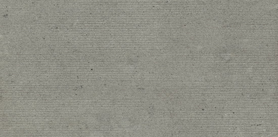 Florim Stontech 4.0 stone 04 60x120 761221 10mm mat rett. R9 dec.