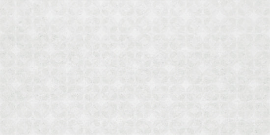 Rako Garda grey 20x40 WADMB572 7mm dec.