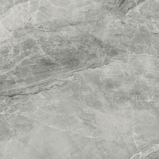 Italgraniti Marble Experience orobico grey 60x60 mb0368 9mm mat rett.