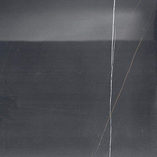 Italgraniti Marble Experience sahara noir 80x80 mb0488l 9mm polijst rett. pei5