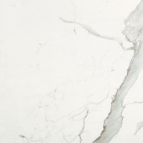 Italgraniti Marble Experience statuario 60x60 mb0168 9mm mat rett.