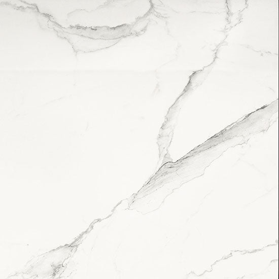 Italgraniti Marble Experience statuario 80x80 mb0188l 9mm polijst rett. pei5