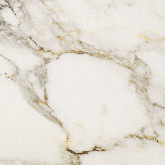 Italgraniti Marble Experience calacatta 60x60 mb0268 9mm mat rett.