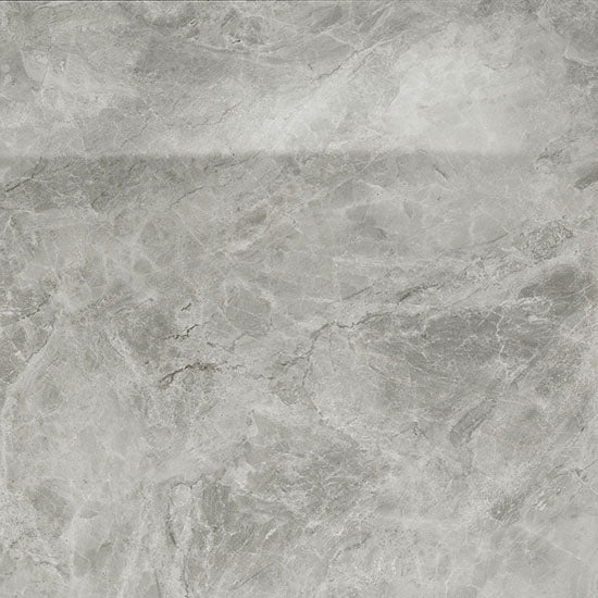 Italgraniti Marble Experience orobico grey 80x80 mb0388l 9mm polijst rett. pei 5