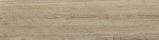 Dado Ikon amber 30x120 303660 10mm mat rett.