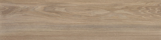 Dado Ikon walnut 30x120 303661 10mm mat rett.