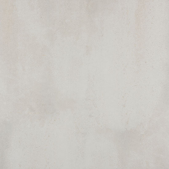 Douglas Jones One by One white 100x100 X1010273X6 6mm mat rett. R9