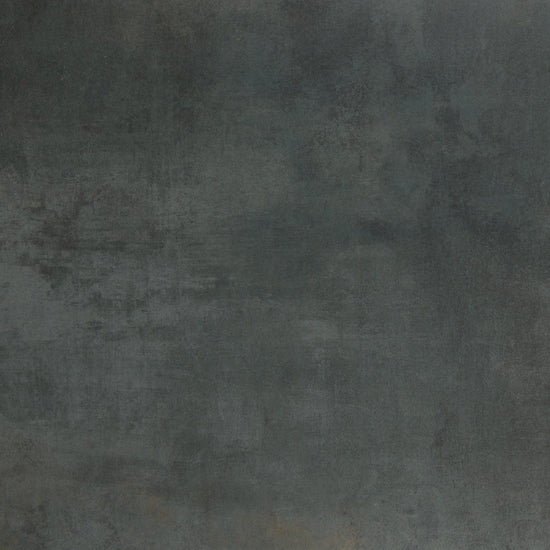 Douglas Jones One by One black 100x100 X1010270X6 6mm mat rett. R9