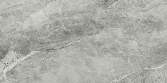 Italgraniti Marble Experience orobico grey 60x120 mb03ba 9mm natural rett.