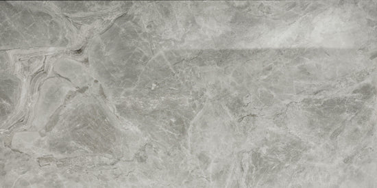 Italgraniti Marble Experience orobico grey 60x120 mb03bal 9mm lappato rett. pei 5