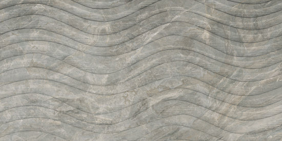 Italgraniti Marble Experience orobico grey 60x120 mb03bao 9mm mat rett. dec.