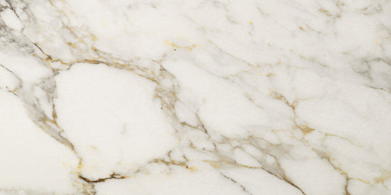Italgraniti Marble Experience calacatta gold 60x120 MB02BA mb02ba 9mm mat rett.