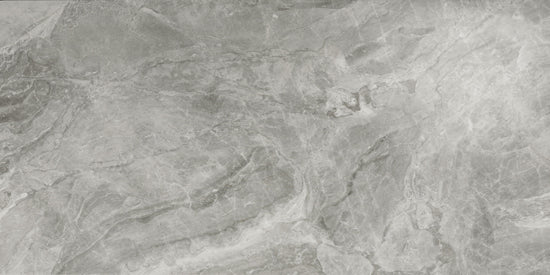 Italgraniti Marble Experience orobico grey 60x120 mb03bai 9mm lappato satin rett. pei 5