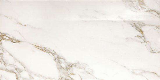 Italgraniti Marble Experience calacatta gold 60x120 MB02BAL mb02bal 9mm lappato rett. pei 5