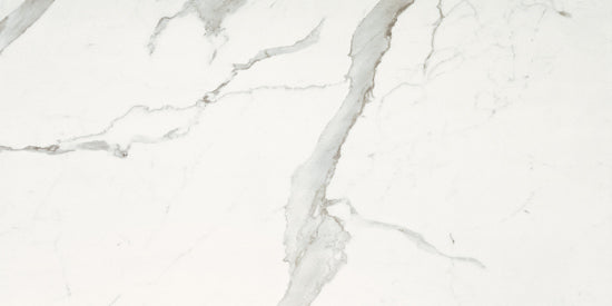 Italgraniti Marble Experience statuario lux 60x120 mb01ba 9mm mat rett.