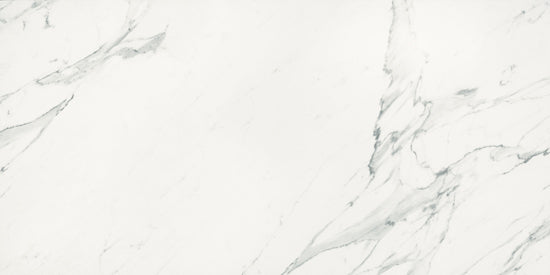 Italgraniti Marble Experience statuario lux 60x120 mb01bai 9mm lappato satin rett. pei 5